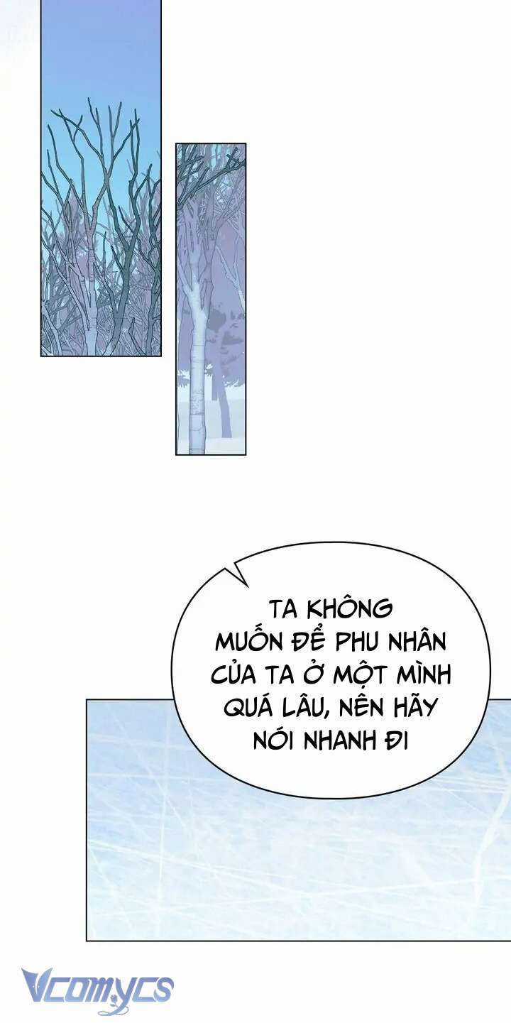 Phản Bội Nhân Phẩm Chapter 25 trang 32