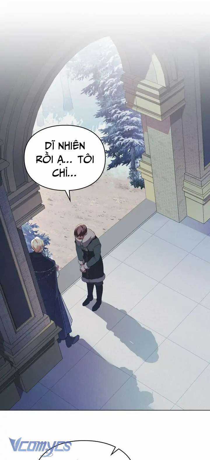 Phản Bội Nhân Phẩm Chapter 25 trang 33