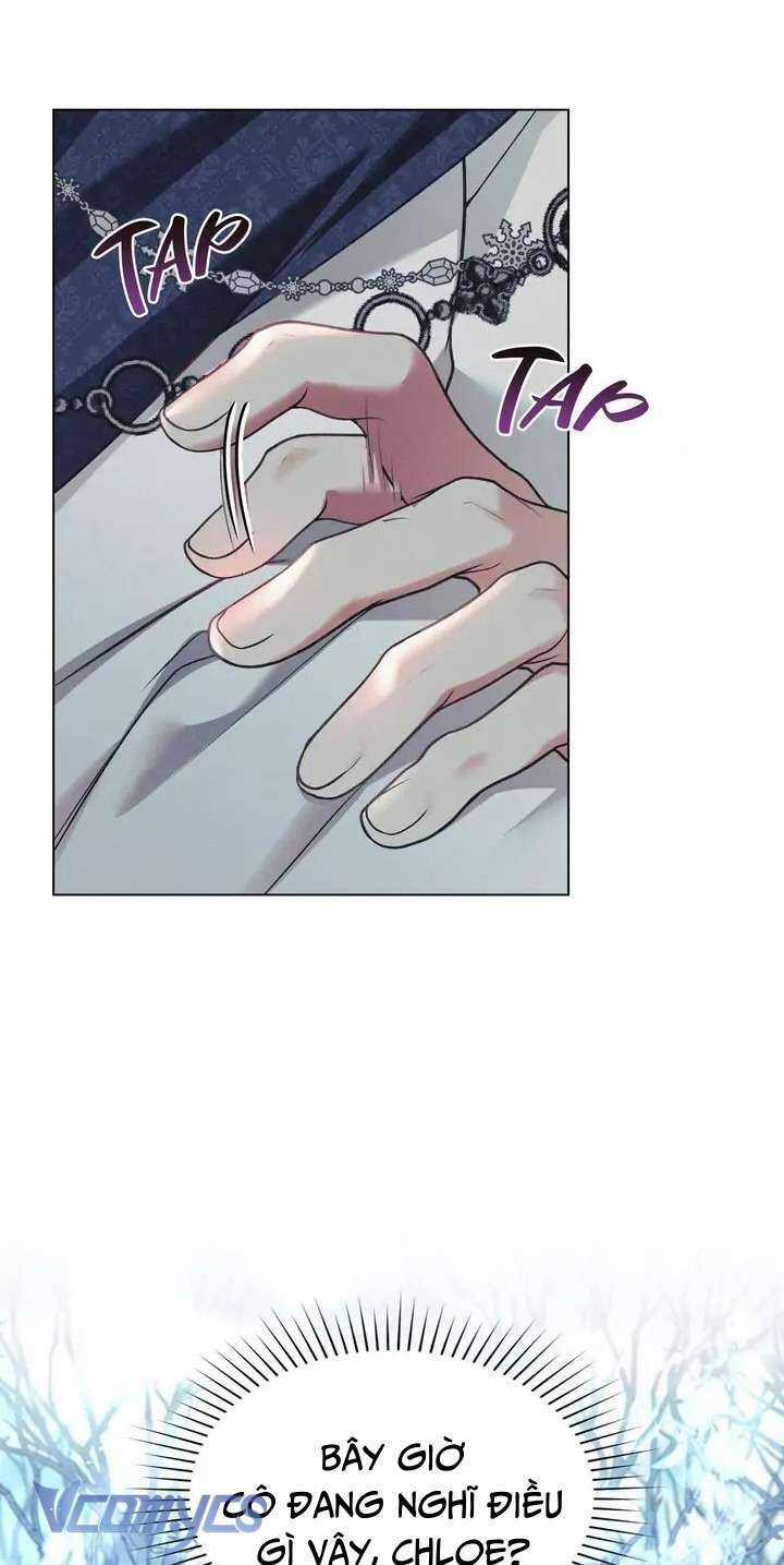 Phản Bội Nhân Phẩm Chapter 25 trang 36