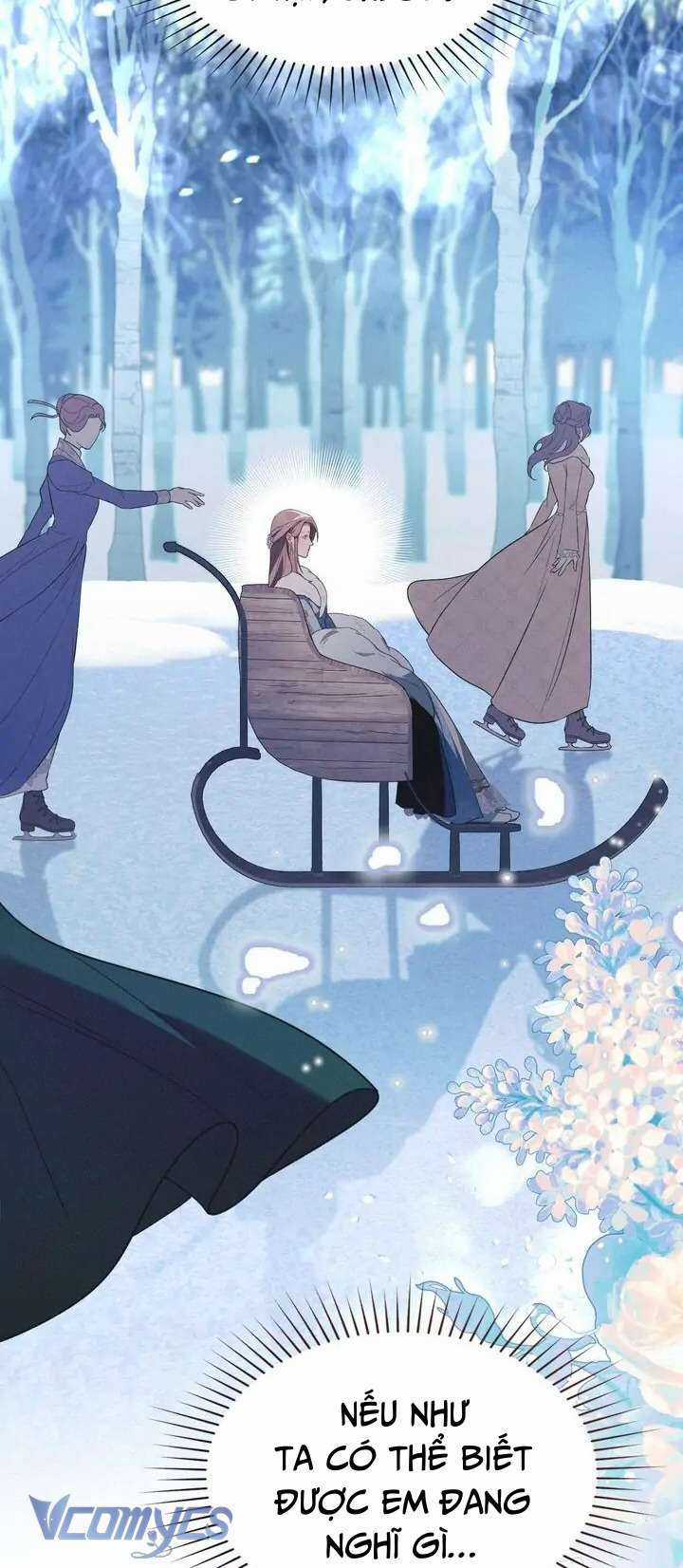 Phản Bội Nhân Phẩm Chapter 25 trang 37