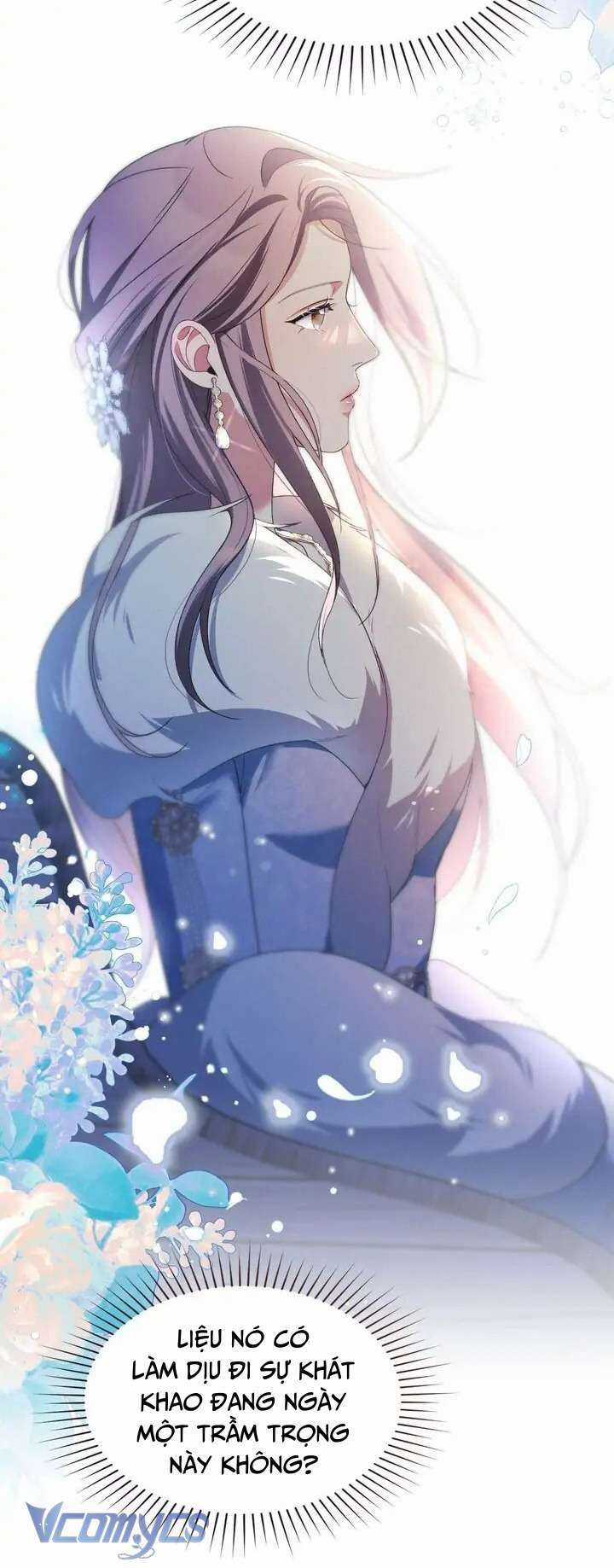 Phản Bội Nhân Phẩm Chapter 25 trang 38