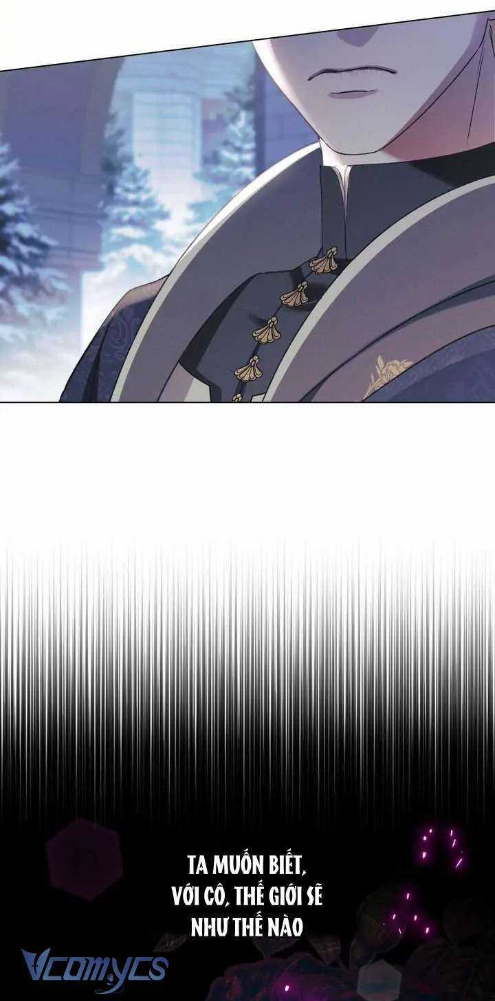 Phản Bội Nhân Phẩm Chapter 25 trang 39