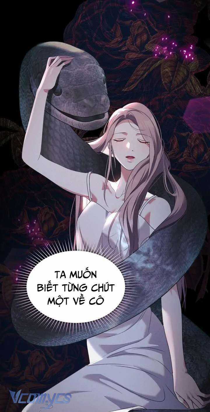 Phản Bội Nhân Phẩm Chapter 25 trang 40