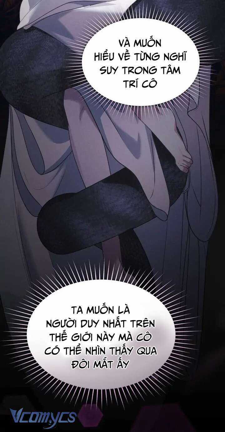 Phản Bội Nhân Phẩm Chapter 25 trang 41