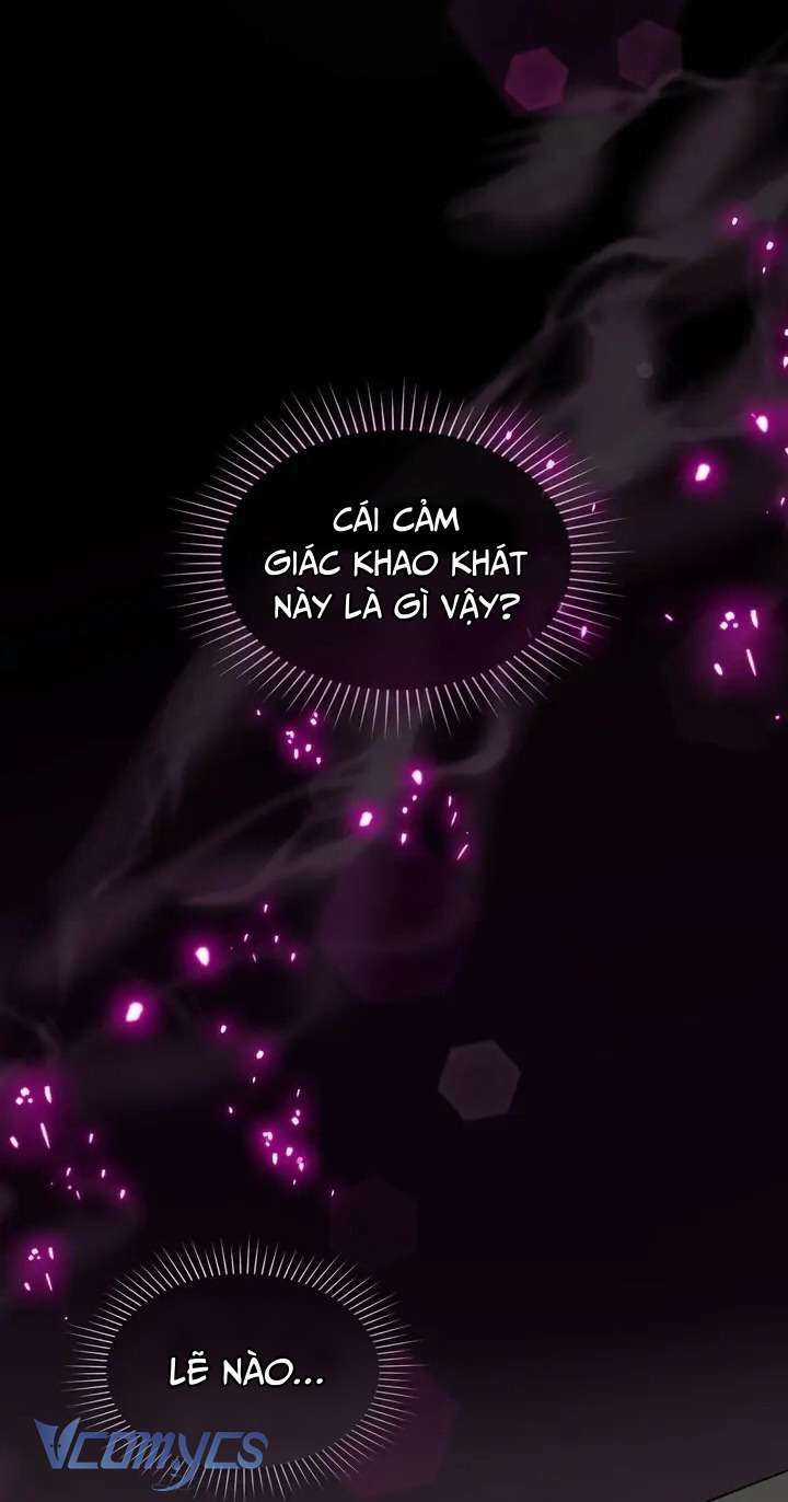 Phản Bội Nhân Phẩm Chapter 25 trang 42