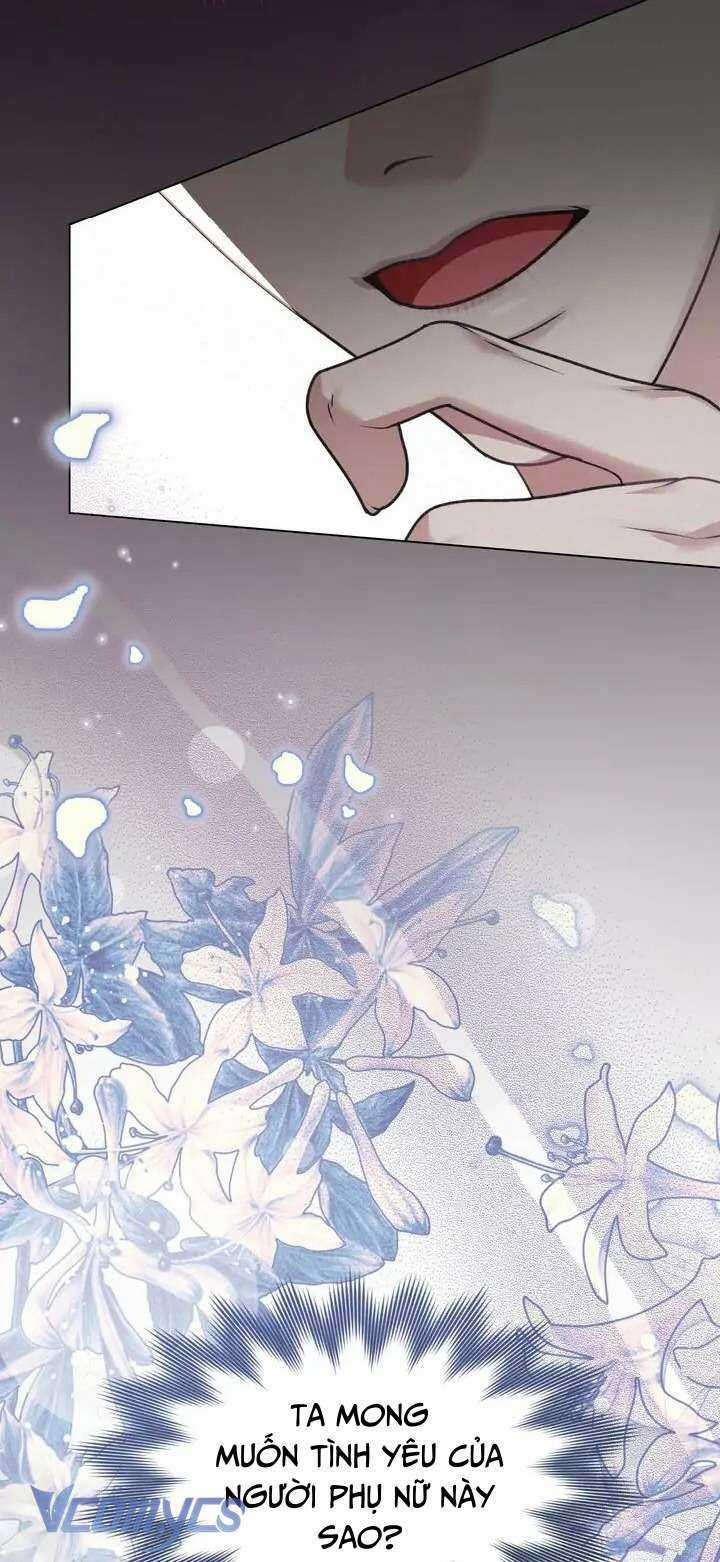 Phản Bội Nhân Phẩm Chapter 25 trang 43