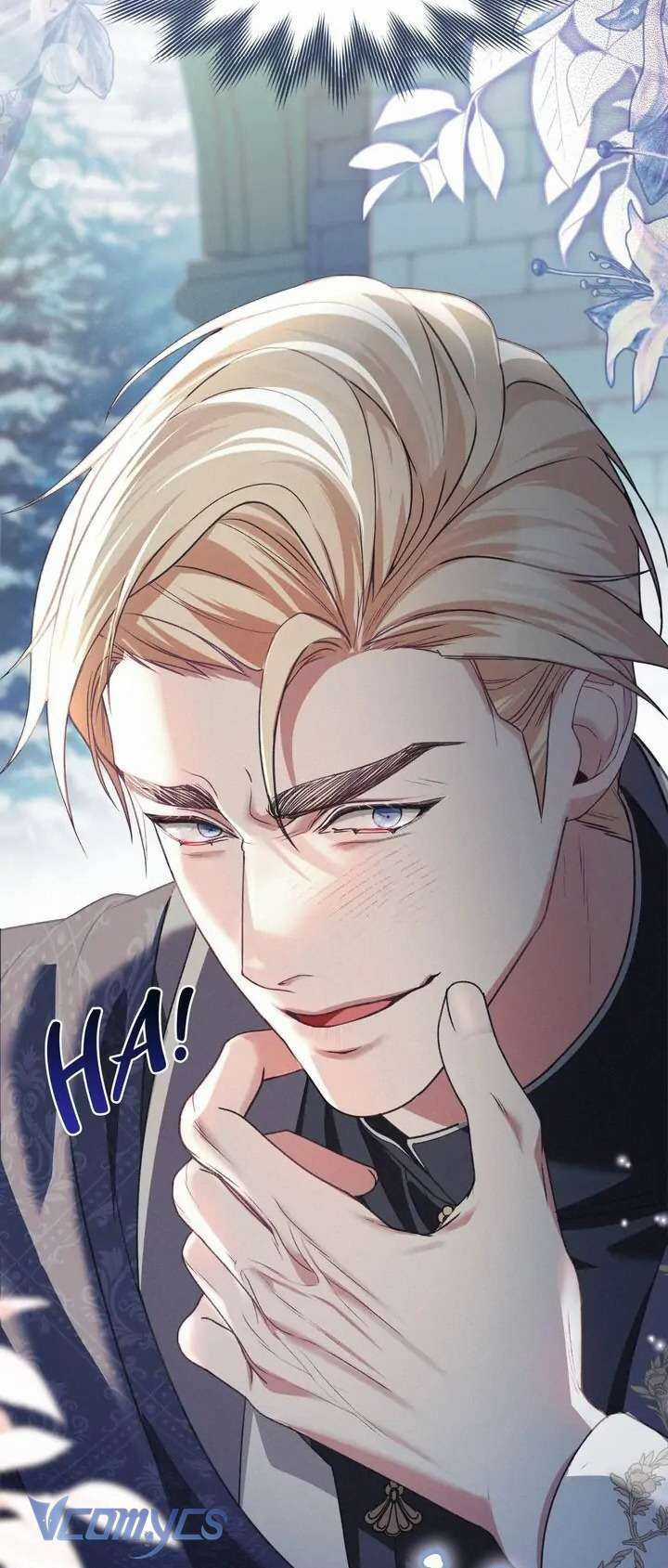 Phản Bội Nhân Phẩm Chapter 25 trang 44