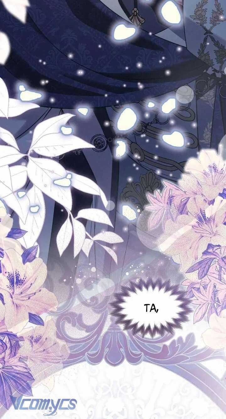 Phản Bội Nhân Phẩm Chapter 25 trang 45