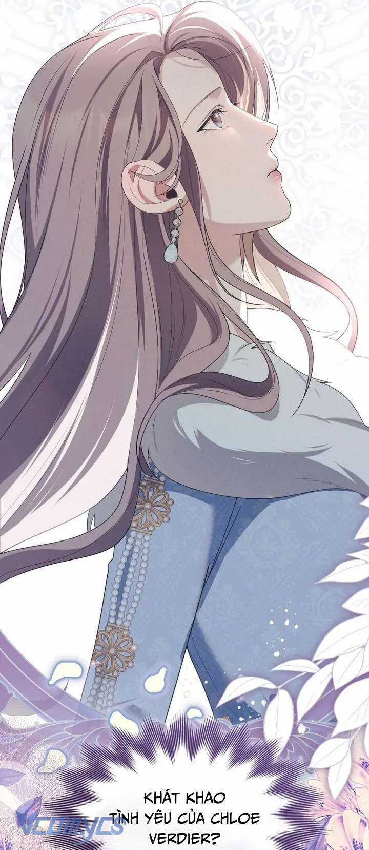 Phản Bội Nhân Phẩm Chapter 25 trang 46