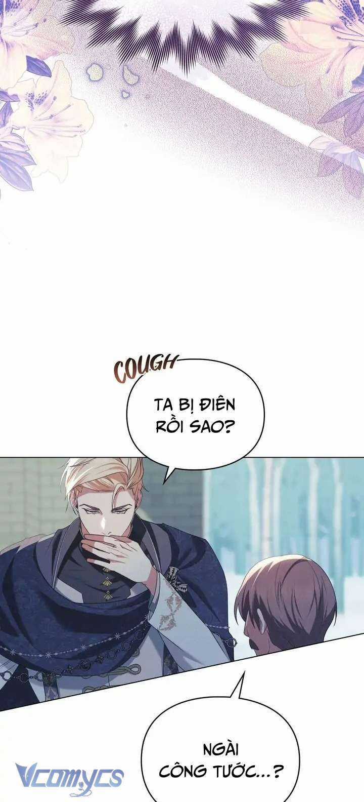 Phản Bội Nhân Phẩm Chapter 25 trang 47