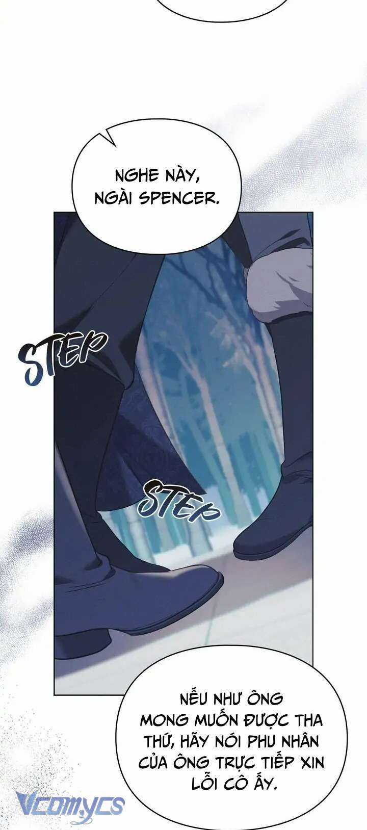 Phản Bội Nhân Phẩm Chapter 25 trang 48