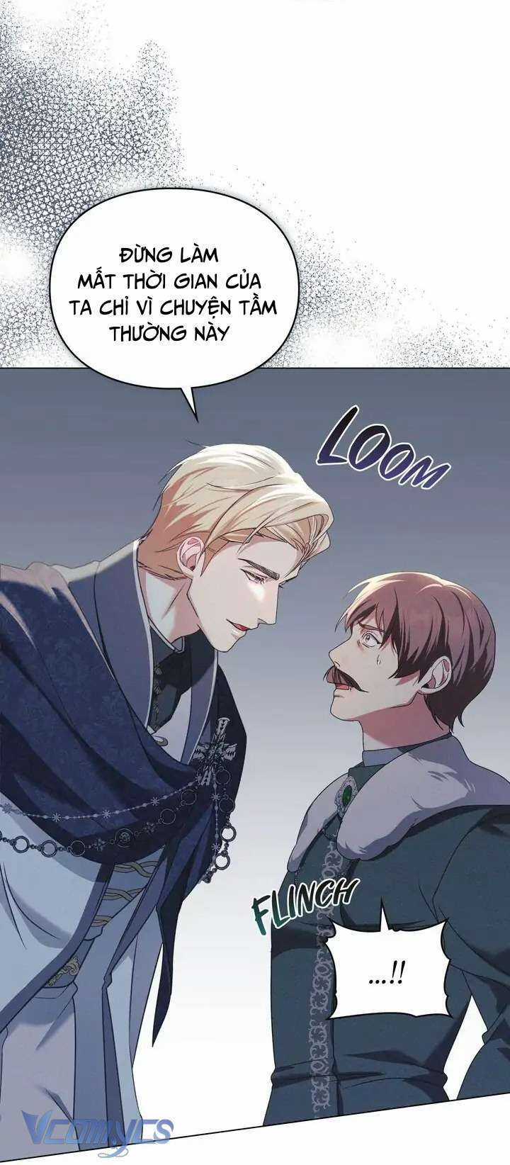 Phản Bội Nhân Phẩm Chapter 25 trang 49