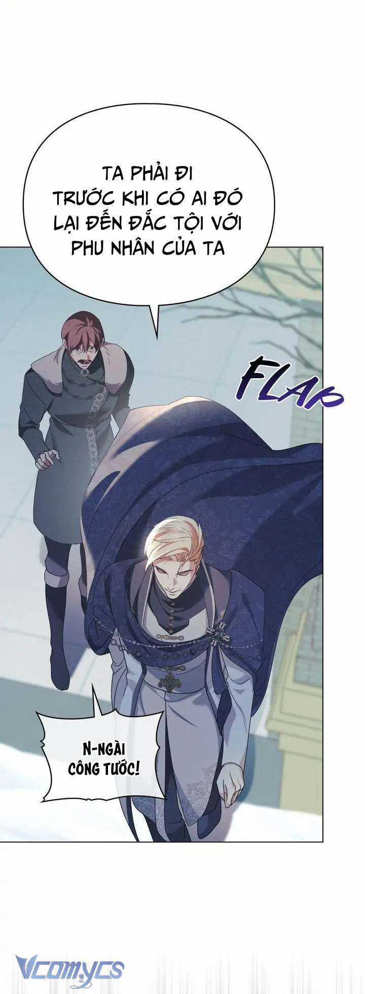 Phản Bội Nhân Phẩm Chapter 25 trang 50