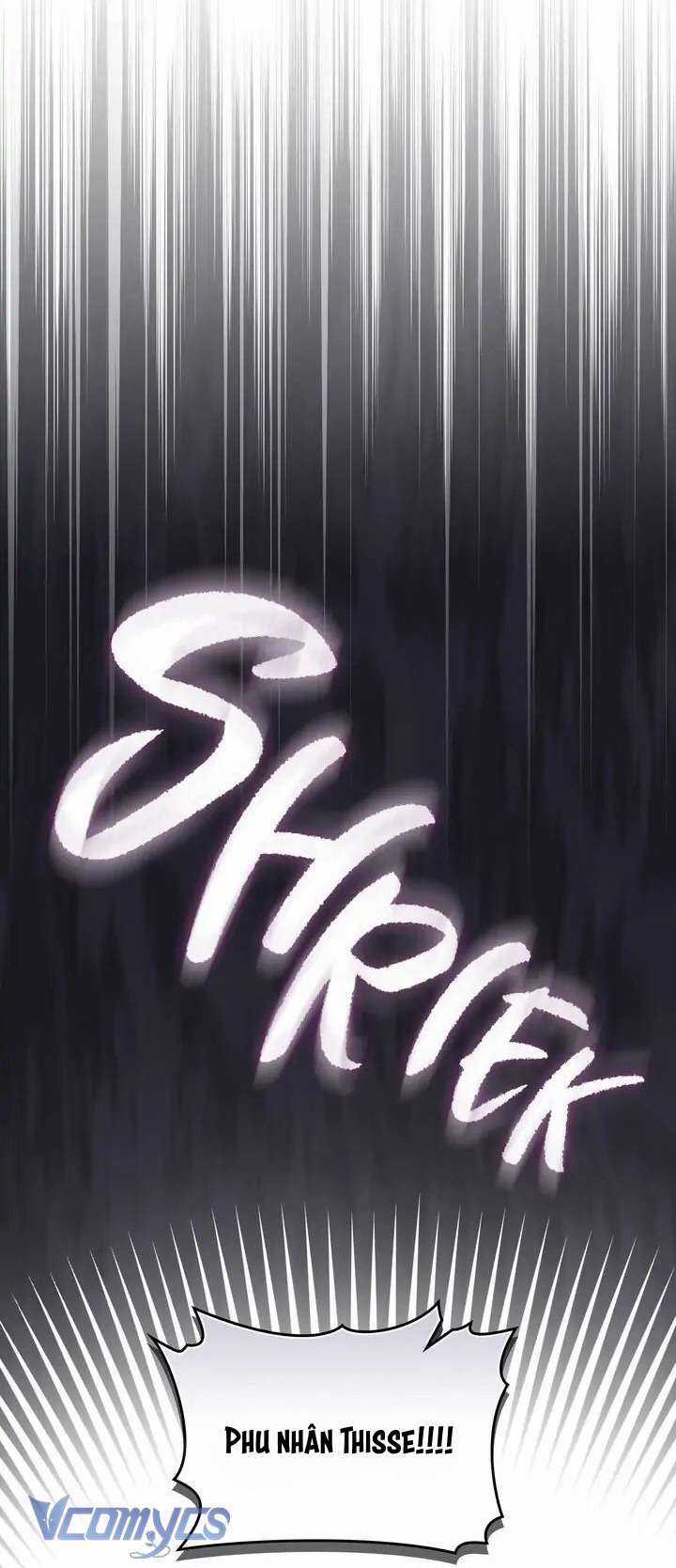 Phản Bội Nhân Phẩm Chapter 25 trang 51