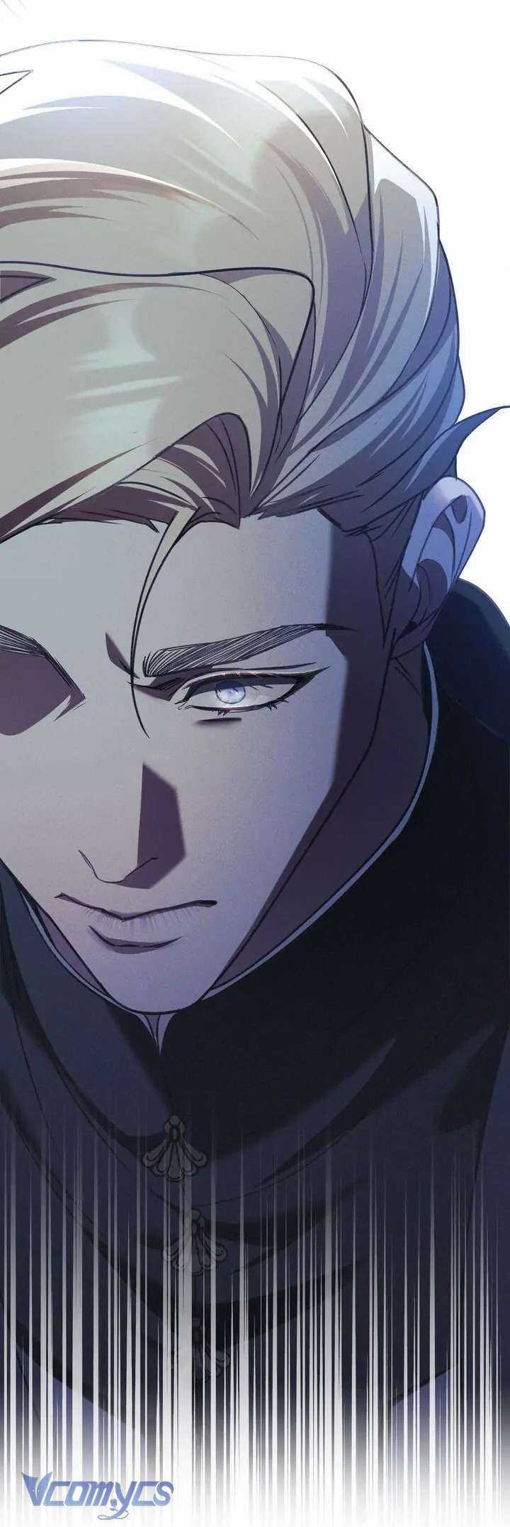 Phản Bội Nhân Phẩm Chapter 25 trang 52