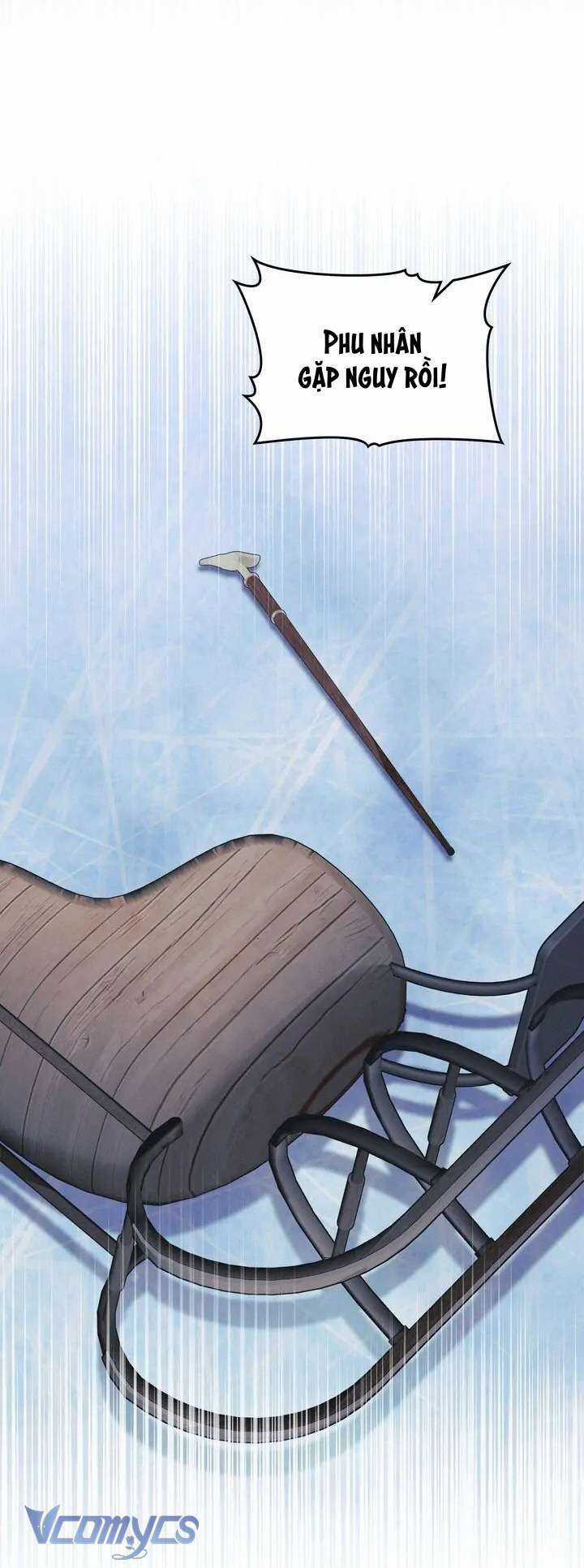 Phản Bội Nhân Phẩm Chapter 25 trang 53