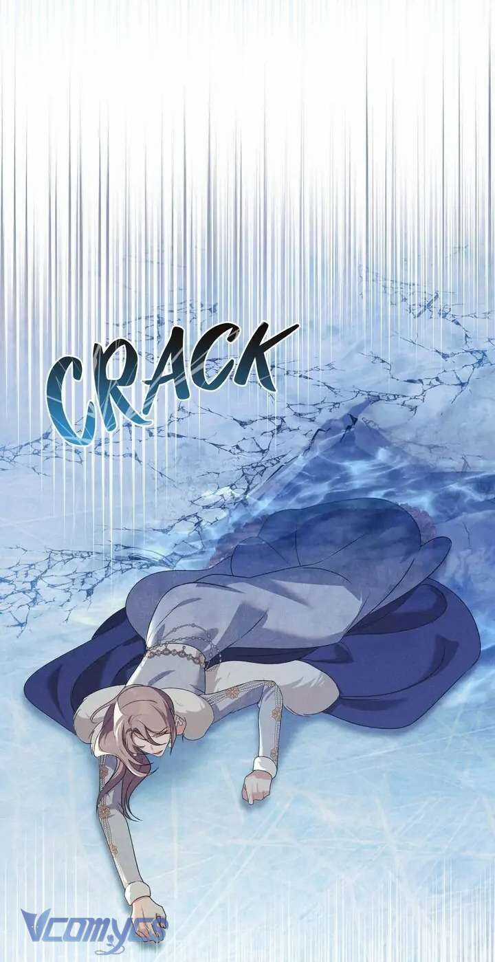 Phản Bội Nhân Phẩm Chapter 25 trang 54