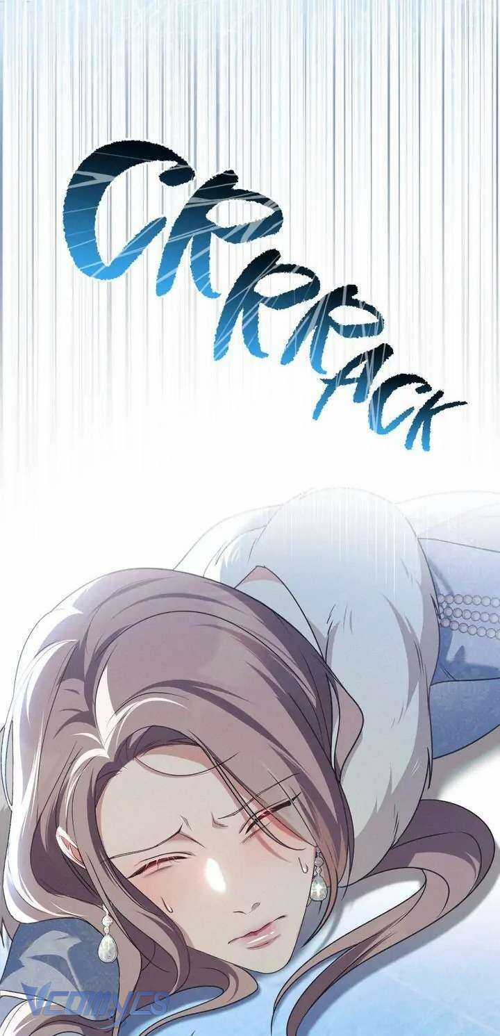 Phản Bội Nhân Phẩm Chapter 25 trang 55