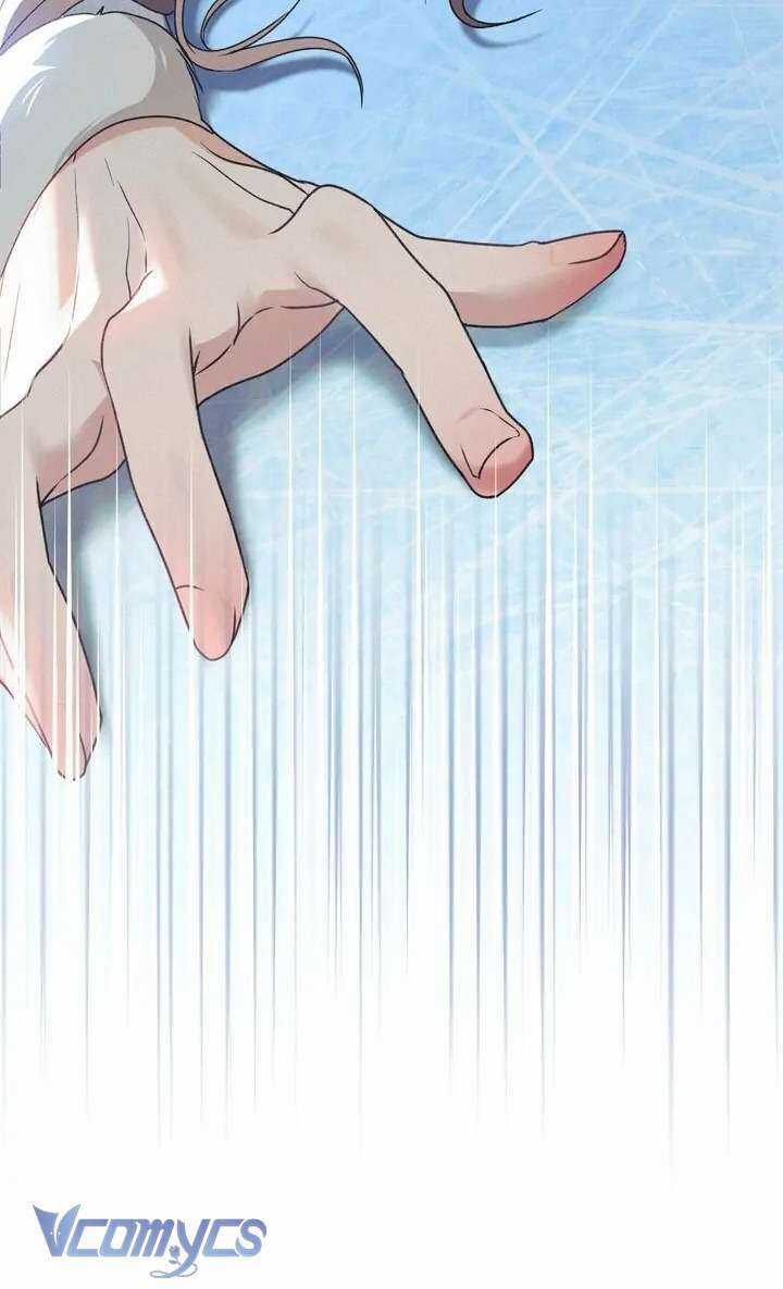 Phản Bội Nhân Phẩm Chapter 25 trang 56