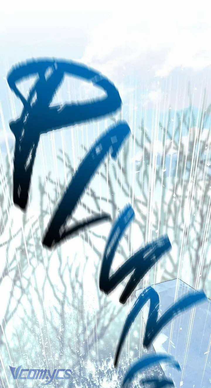 Phản Bội Nhân Phẩm Chapter 25 trang 57