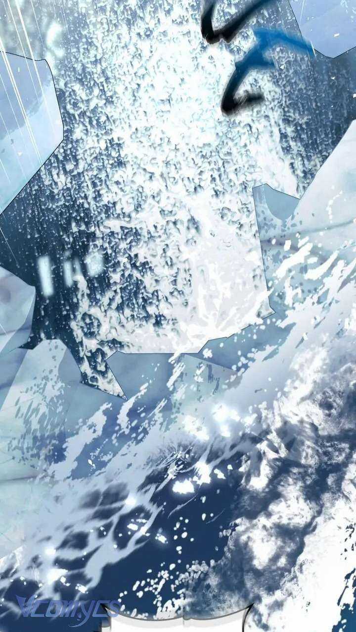 Phản Bội Nhân Phẩm Chapter 25 trang 58