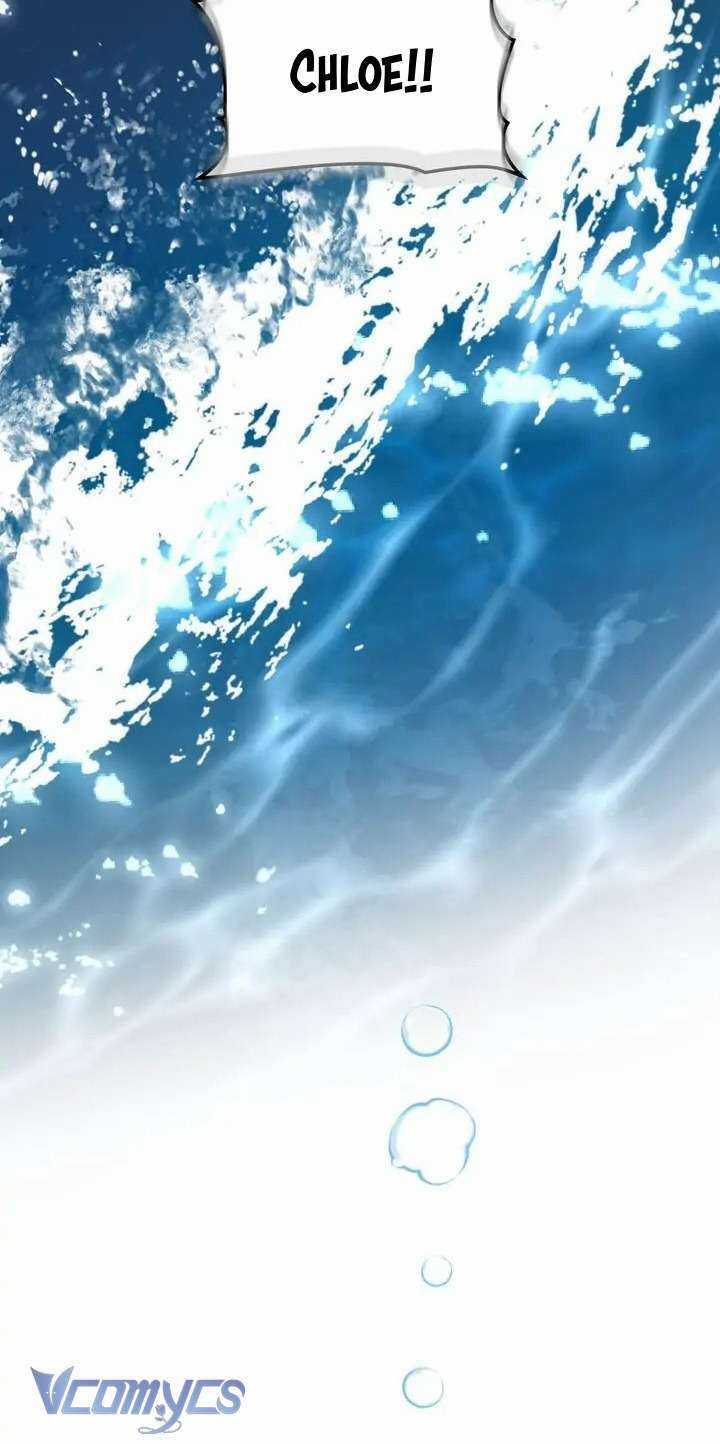 Phản Bội Nhân Phẩm Chapter 25 trang 59