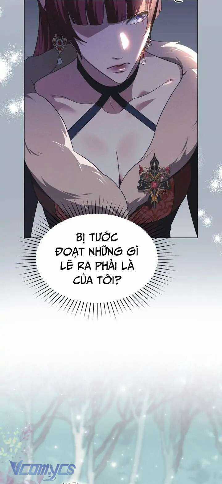 Phản Bội Nhân Phẩm Chapter 25 trang 6