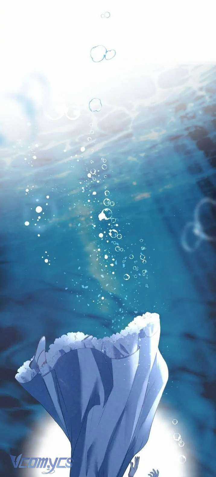 Phản Bội Nhân Phẩm Chapter 25 trang 60