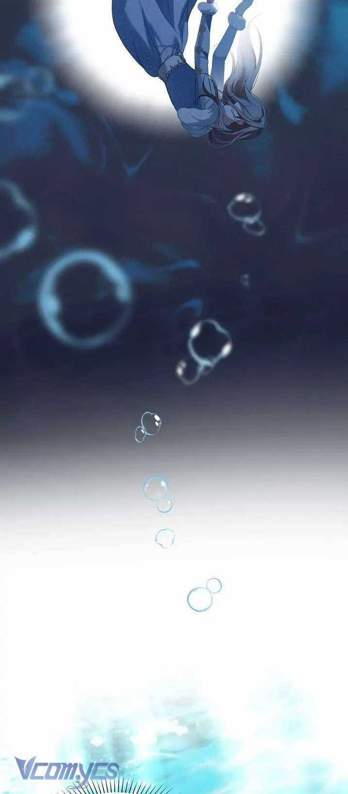 Phản Bội Nhân Phẩm Chapter 25 trang 61