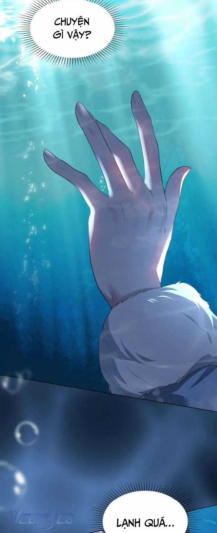 Phản Bội Nhân Phẩm Chapter 25 trang 62