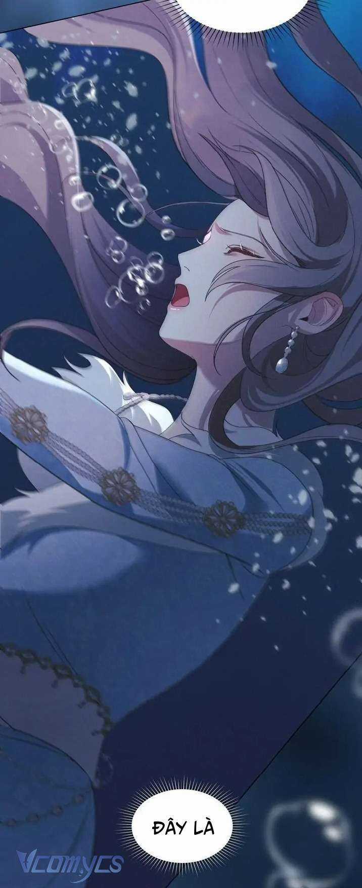 Phản Bội Nhân Phẩm Chapter 25 trang 63