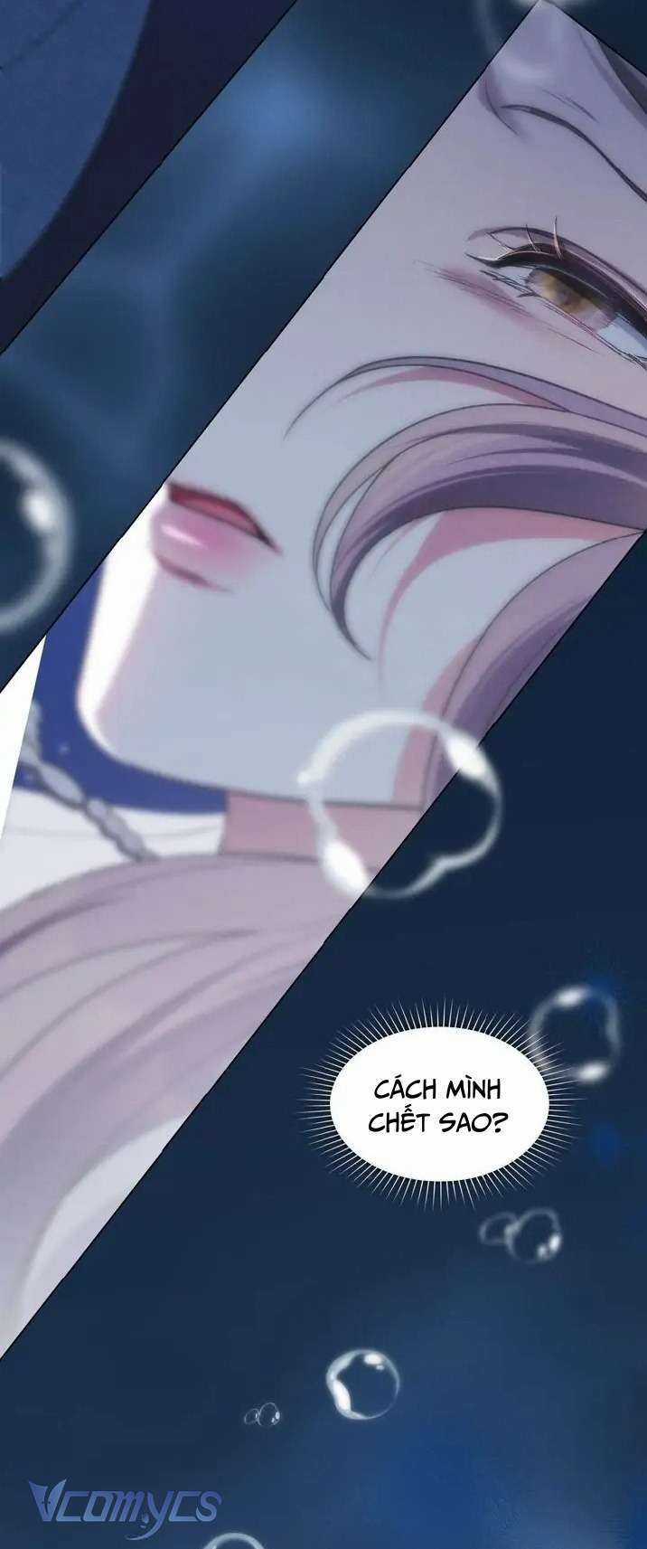 Phản Bội Nhân Phẩm Chapter 25 trang 64