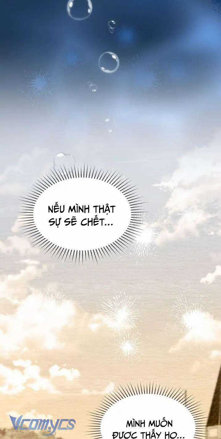 Phản Bội Nhân Phẩm Chapter 25 trang 65