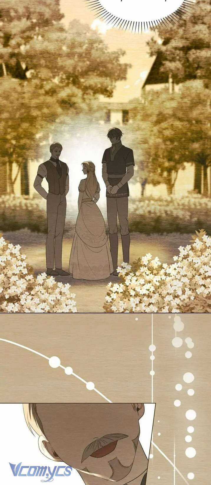 Phản Bội Nhân Phẩm Chapter 25 trang 66