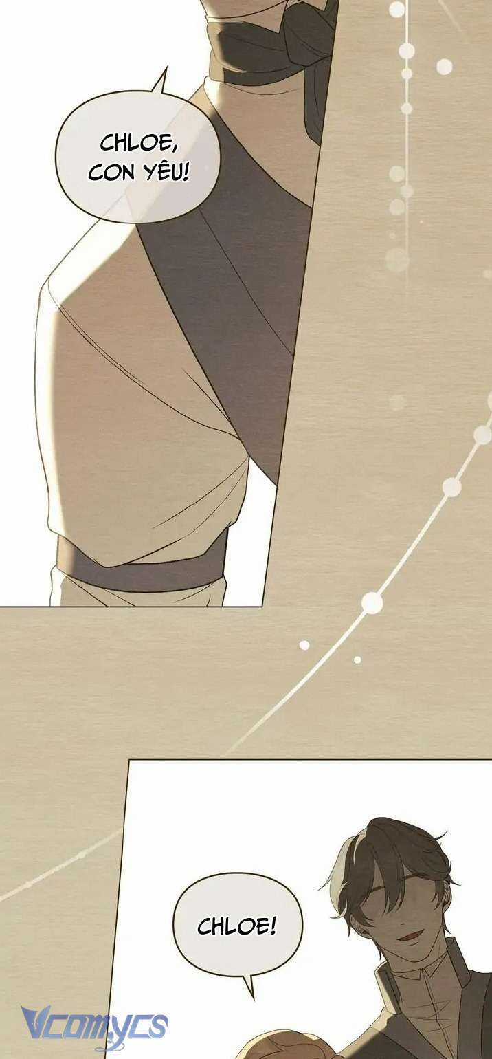 Phản Bội Nhân Phẩm Chapter 25 trang 67