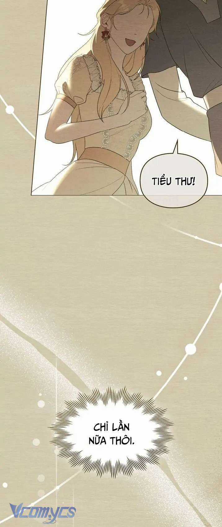 Phản Bội Nhân Phẩm Chapter 25 trang 68