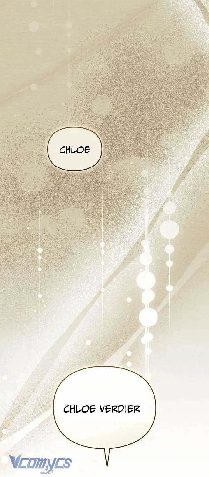 Phản Bội Nhân Phẩm Chapter 25 trang 69