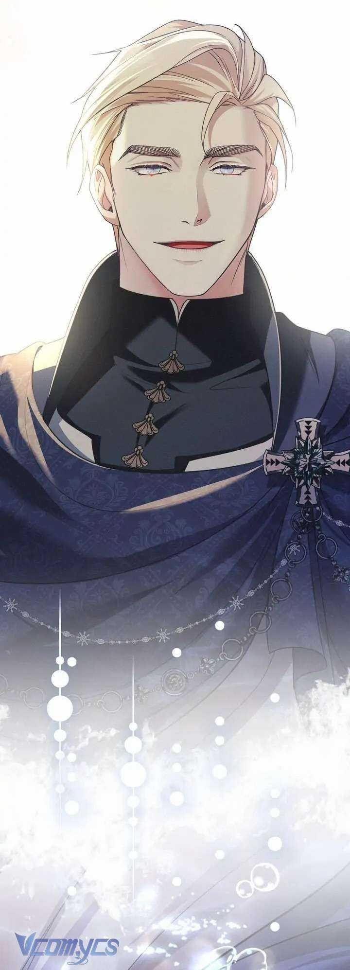 Phản Bội Nhân Phẩm Chapter 25 trang 70