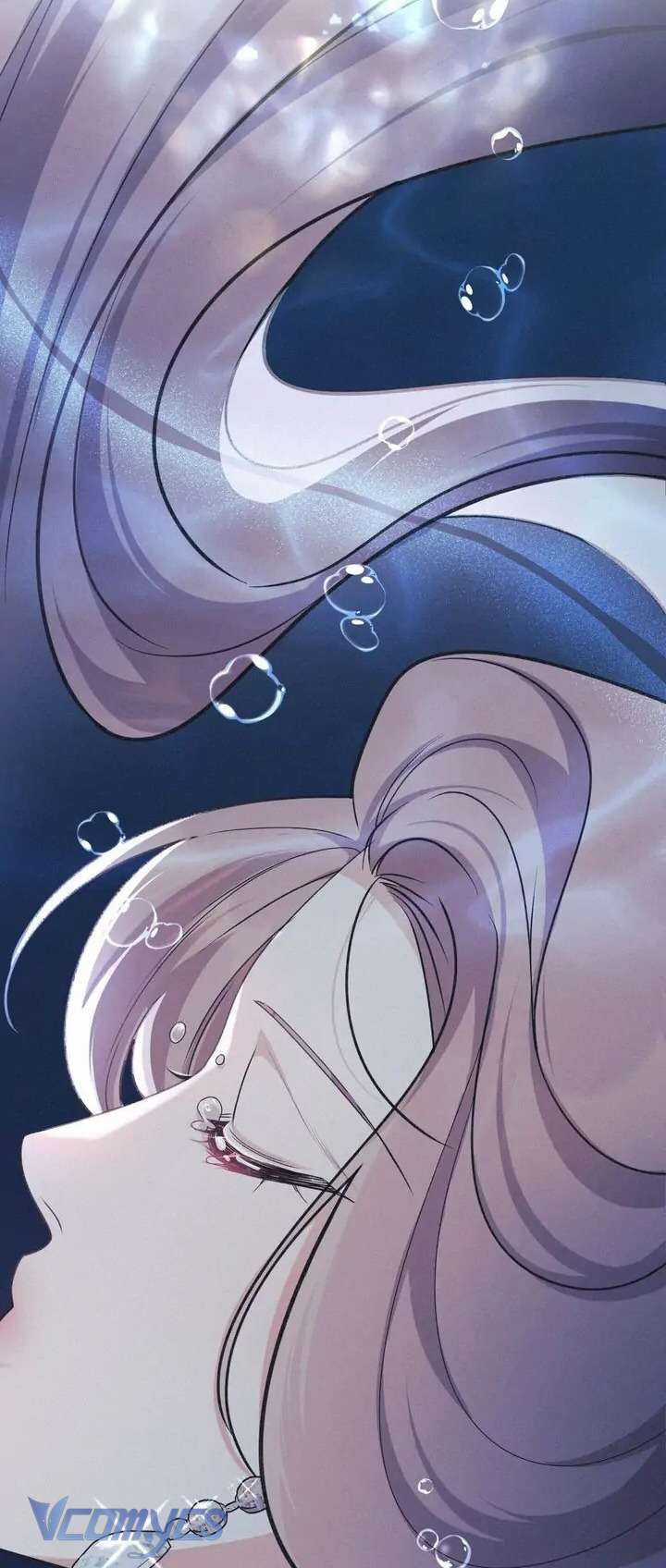 Phản Bội Nhân Phẩm Chapter 25 trang 71