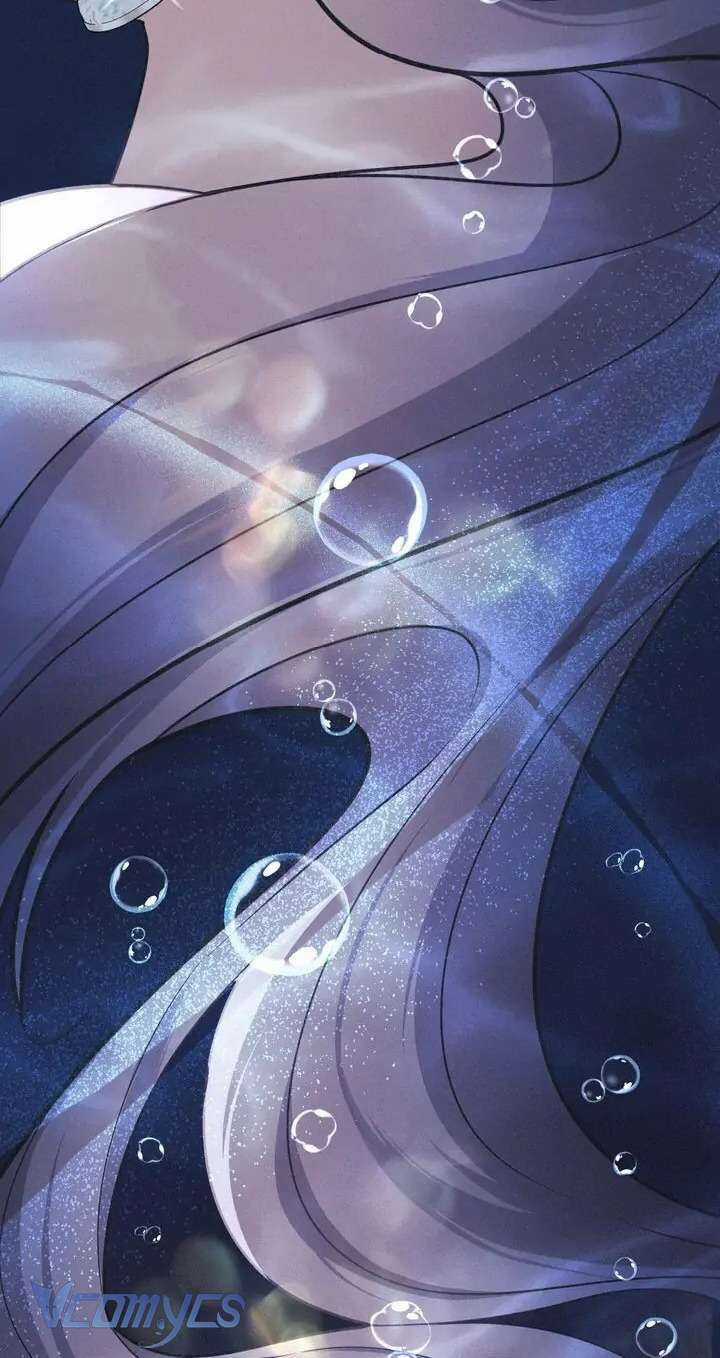 Phản Bội Nhân Phẩm Chapter 25 trang 72