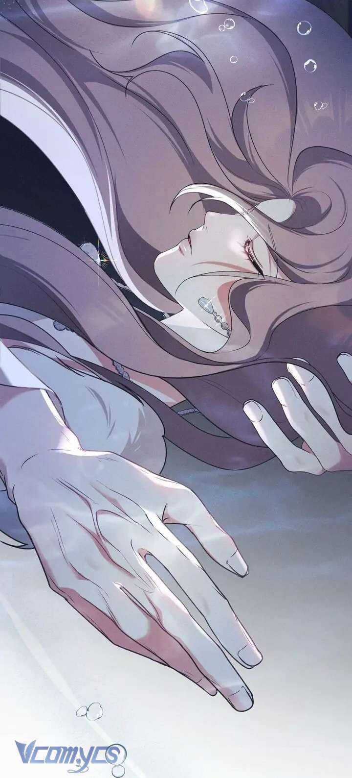 Phản Bội Nhân Phẩm Chapter 25 trang 73