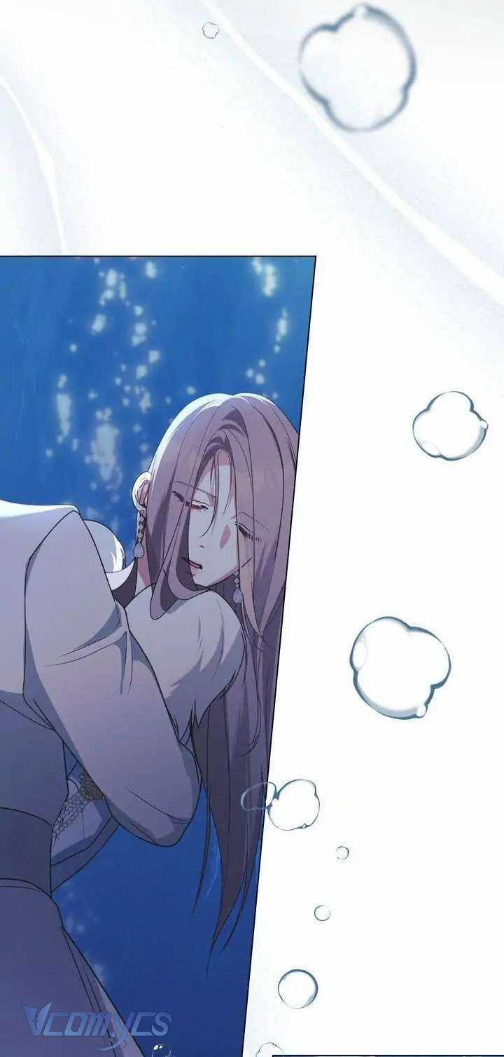 Phản Bội Nhân Phẩm Chapter 25 trang 74