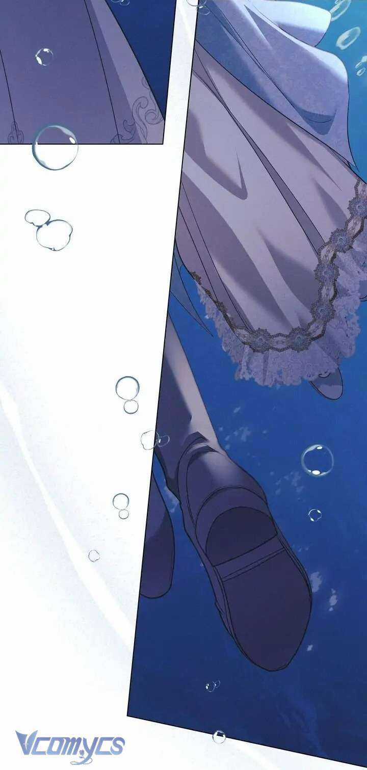 Phản Bội Nhân Phẩm Chapter 25 trang 75