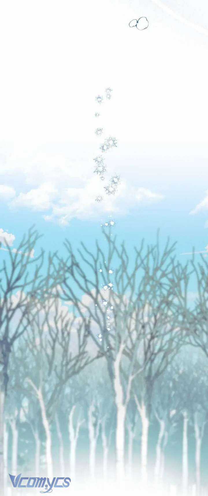 Phản Bội Nhân Phẩm Chapter 25 trang 76