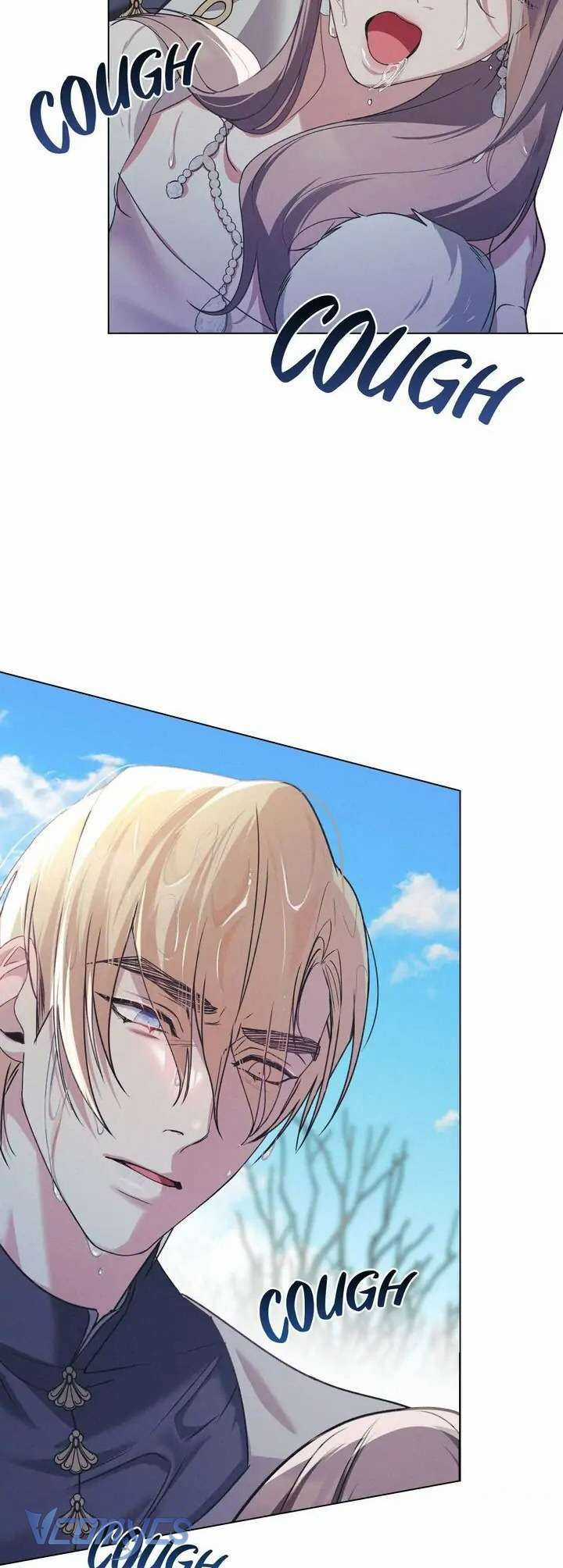 Phản Bội Nhân Phẩm Chapter 25 trang 78