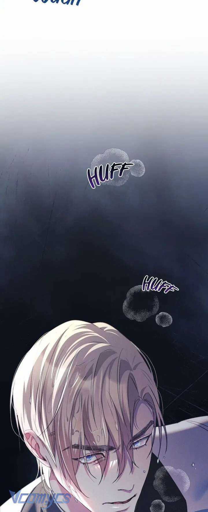 Phản Bội Nhân Phẩm Chapter 25 trang 79