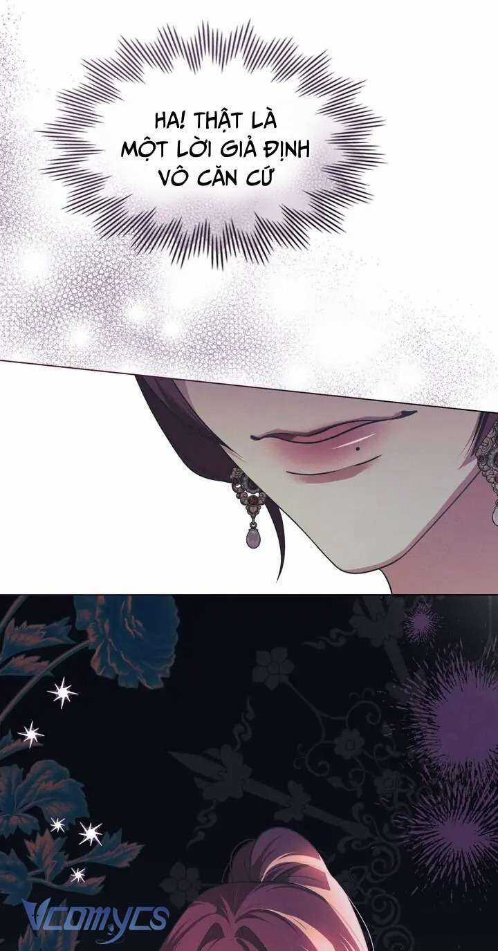 Phản Bội Nhân Phẩm Chapter 25 trang 8