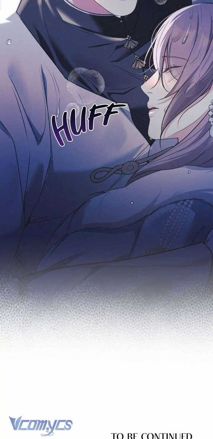 Phản Bội Nhân Phẩm Chapter 25 trang 80