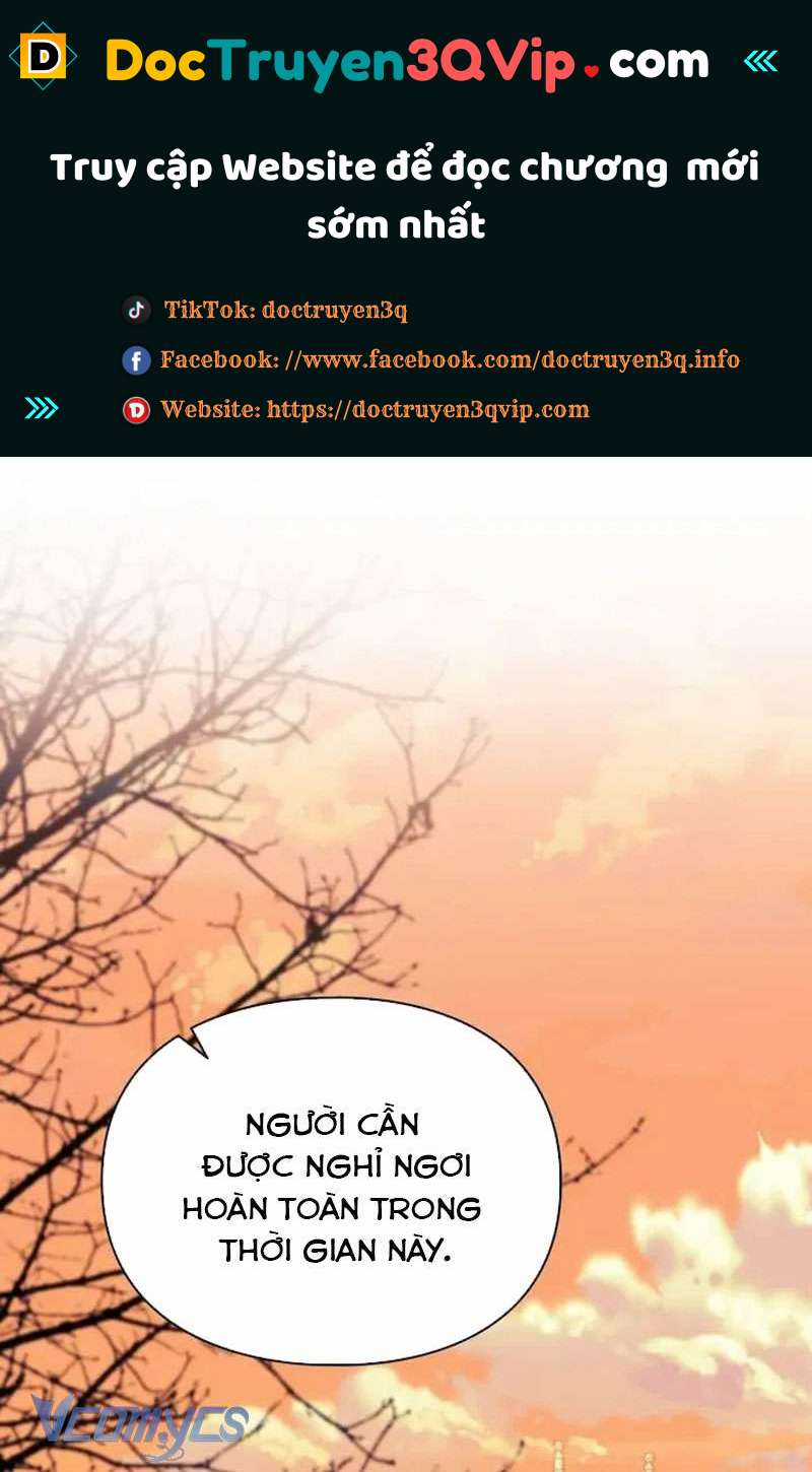 Phản Bội Nhân Phẩm Chapter 26 trang 1