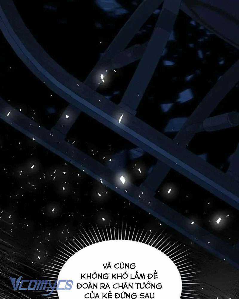 Phản Bội Nhân Phẩm Chapter 26 trang 10